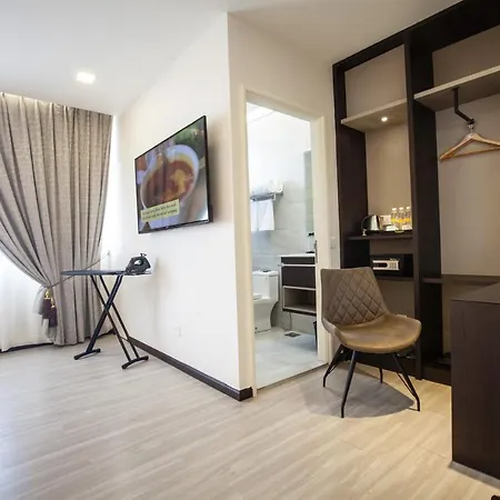 Amamas Boutique Hotel Kuching Luaran gambar