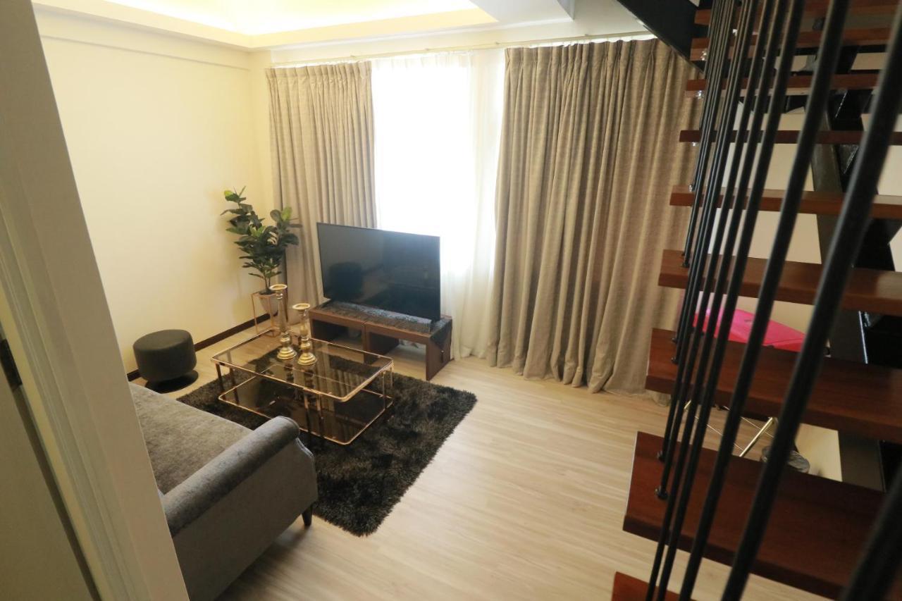 Hotel Amamas Boutique 3*