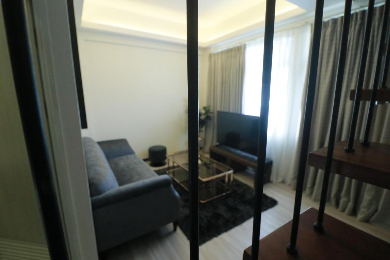 Amamas Boutique 3*
