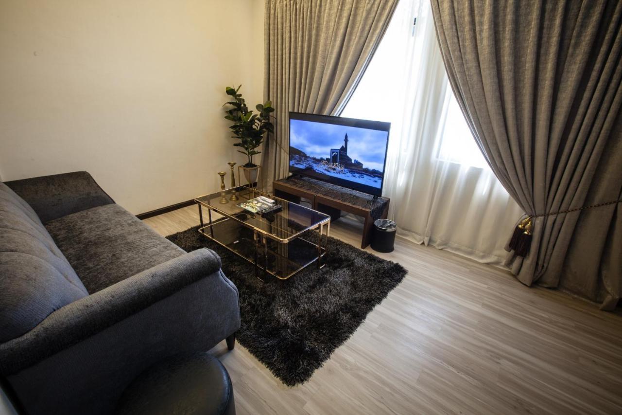 Hotel Amamas Boutique Kuching
