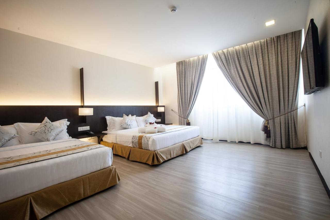 Amamas Boutique Hotel 3*